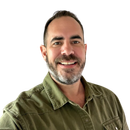 Sean Ludera.png