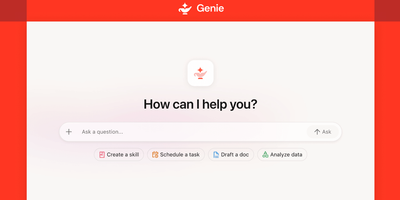 Screenshot 2026-06-18 at 22.42.08.png