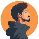 Profile (vinderr)