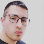 julius_ranklab