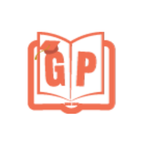 Profile (GALAXYPUBLICA)