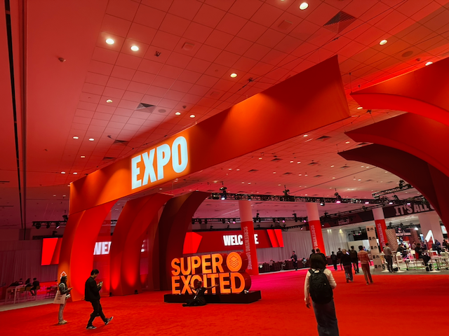 Expo.png