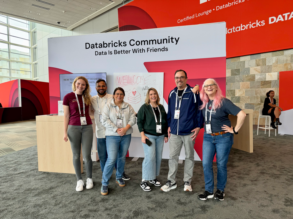Databricks Community Team.png