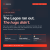 cover_dais_2026_day4_recap_community_post.png