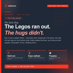 cover_dais_2026_day4_recap_community_post.png