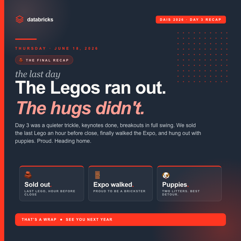 cover_dais_2026_day4_recap_community_post.png