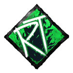 RT_Dead_By_Daylight_Transparente.png