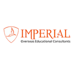 imperial overseas logo.png