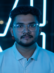 Profile (muhammedrasin)