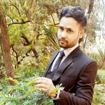 Profile (afzal5033)