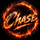Unique_Chase