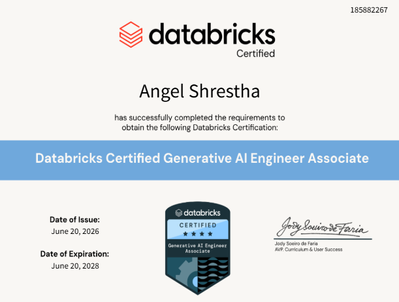 AngelShrestha_0-1782102769751.png