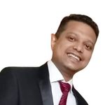 Deepak_Bhalerao