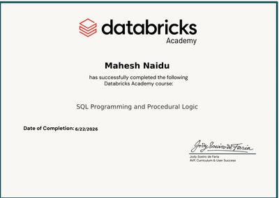 MaheshNaidu1254_0-1782122213425.png