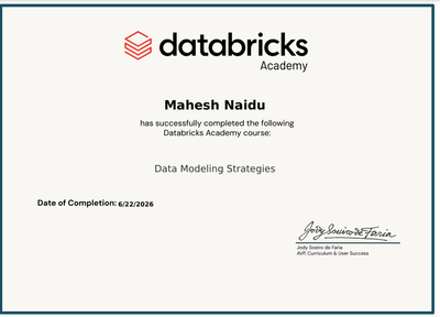 MaheshNaidu1254_1-1782122233873.png