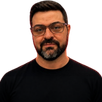 wiliam_rosa (1).png