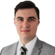 wiliam_rosa (2).png