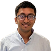 wiliam_rosa (4).png