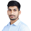 wiliam_rosa (5).png