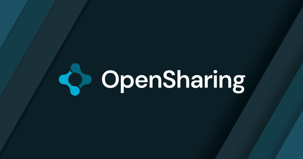 opensharing.png