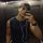 henry_collins