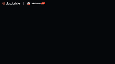 Lakehouse.gif