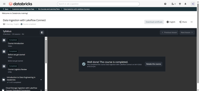 Yuvaraj_SQL_0-1782311721383.png