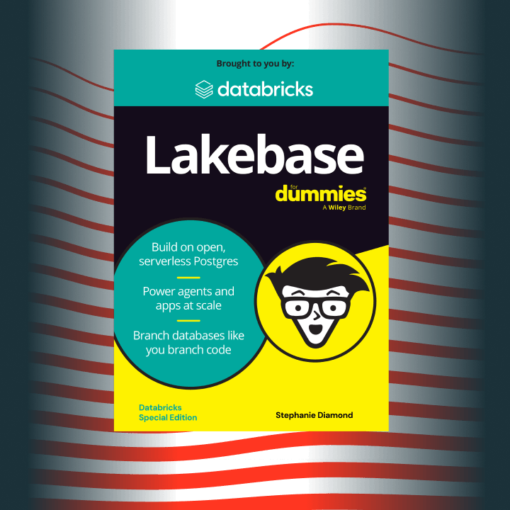 LP-headerhero-image-2026-05-eb-lakebase-for-dummies.png