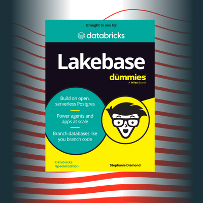 LP-headerhero-image-2026-05-eb-lakebase-for-dummies.png