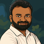 Sureshj