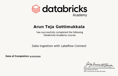 arunteja0507_0-1782322560980.png