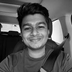 prasanthppdr