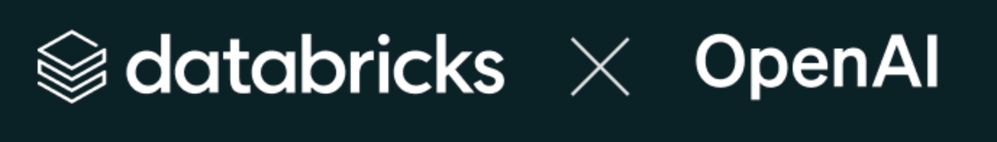 Screenshot 2026-06-25 at 18.29.14.png