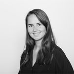 Profile (clemence_meyer)