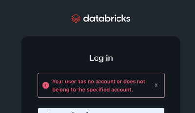 ss6_4-1782414762504.png ss6_4-1782414762504.png