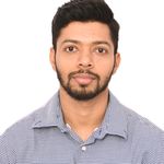 BhushanG