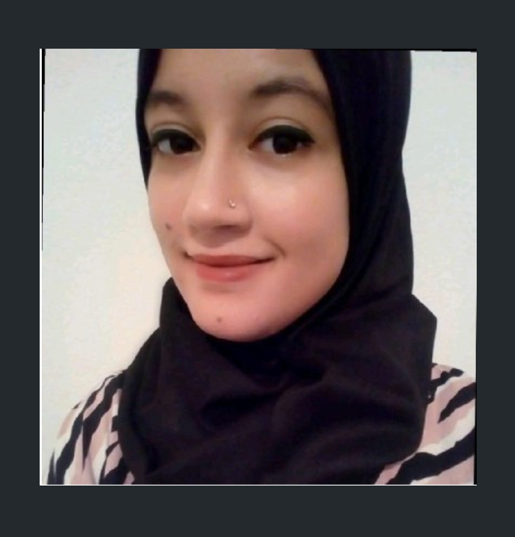 Databricks Community Champion - June 2026 - Amira Bedhiafi