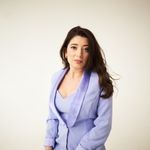 bianca_unifeye