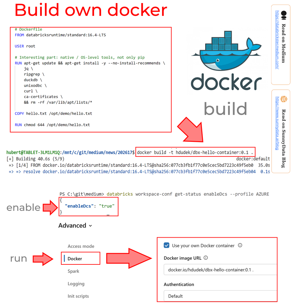 docker.png