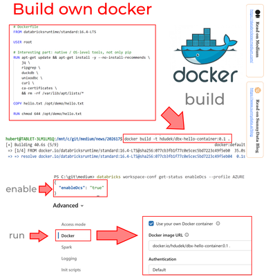 docker.png