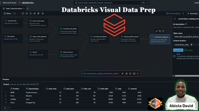 data prep.png