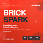 brick_spark_cover_800x800 (2).png