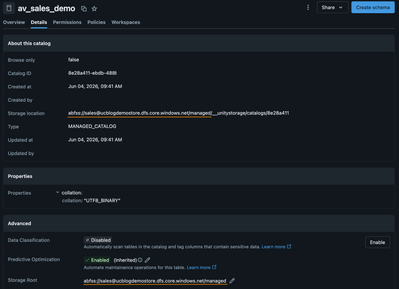 Ashwin_DSA_0-1782751472981.png