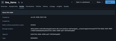 Ashwin_DSA_2-1782751535604.png