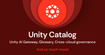 Unity Catalog Recap.png