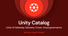 Unity Catalog Recap.png