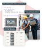 product-quality-inspection-inbody-graphic.jpg
