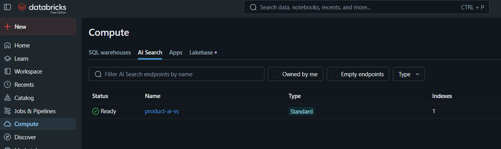 search.PNG search.PNG