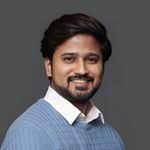 Mitesh_Bhosale