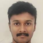 Bharath_2704